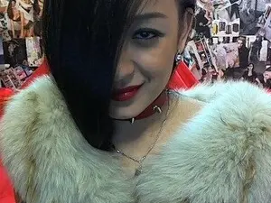Myfreecams Free Porn Cam of LiaCherryPie