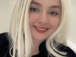 Myfreecams Watch Live Sex Cams of Emily_morning