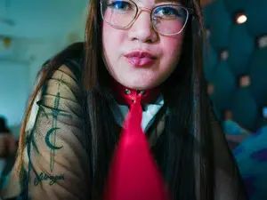 Myfreecams Free Live Porn of Juliette25_