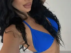 Myfreecams Sex Cam of BellaDiamond
