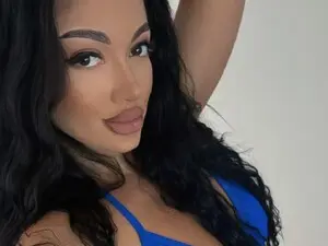 Myfreecams Adult Webcams of BellaDiamond
