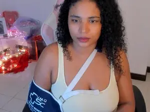 Myfreecams Live Sex of Michel_Jones1