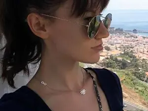 Myfreecams Best Webcam of Ridiculousa