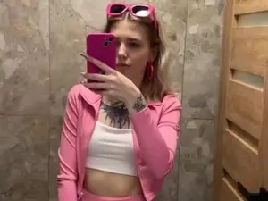 Myfreecams Sex Chat of Serphelia