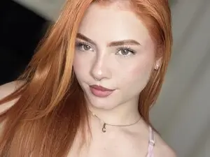 Myfreecams Live Porn of Miah_hilton2