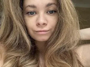 Myfreecams Adult Video Chat of Miss_Moan69