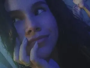 Myfreecams Watch Live Sex Cams of Sky_lover_