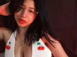 Myfreecams Free Live Porn of ValeryMorgan