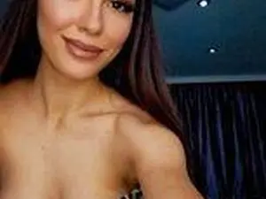 Myfreecams Best Webcam of ashleylara