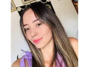 Myfreecams Adult Webcams of Abbey_Broks