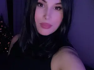 Myfreecams Free Porn Cam of InocenteWet