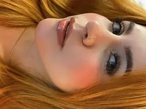 Myfreecams Live Porn of Miss__carrot
