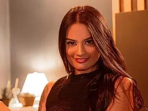 Myfreecams Sex Chat of Nia__white