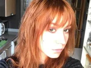 Myfreecams Private Sex Chat of Sia_A