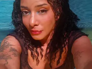 Myfreecams Sex Cam of Alicia_G