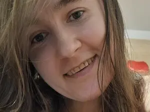 Myfreecams Sex Chat of All_mystery