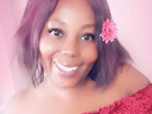 Myfreecams Watch Live Sex Cams of CHUBBY1X