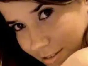 Myfreecams Sex Chat of Godiva6