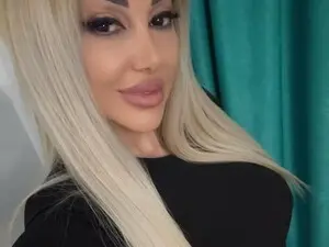 Myfreecams Best live sex cam show of Megan_wow