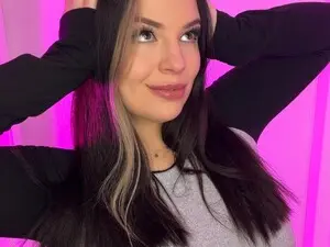 Myfreecams Sex Chat of PlutoPrincess