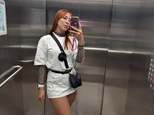 Myfreecams Best live sex cam show of Latin__curly