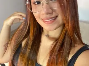 Myfreecams Private Sex Chat of Mrs_Gia