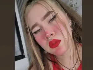 Myfreecams Watch Live Sex Cams of NathaxaLeans