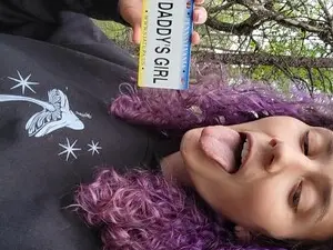 Myfreecams Sex Cam of Violethooper1