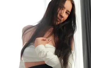 Myfreecams Free Live Porn of EveDeluna