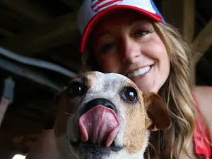 Myfreecams Adult Video Chat of FarmGirl__