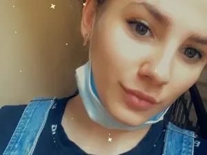 Myfreecams Private Sex Chat of LolaCrystal