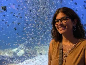 Myfreecams Free Live Porn of TaliMajesty