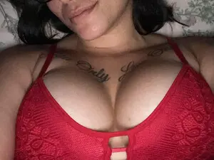 Myfreecams Live Sex Cam of TaliMajesty