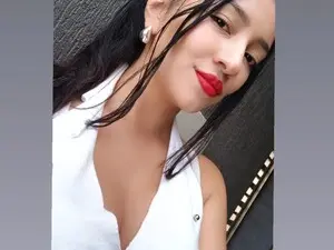 Myfreecams Adult Webcams of AmyPreesley