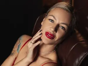 Myfreecams Best Webcam of Double_Spice