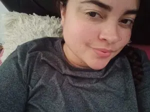 Myfreecams Adult Webcams of Giselle_27