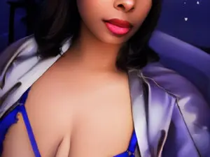 Myfreecams Best Webcam of SlayzGemini