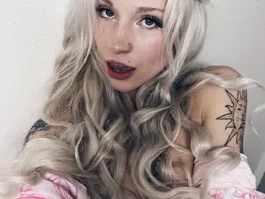 Myfreecams Live Sex of annieangel18