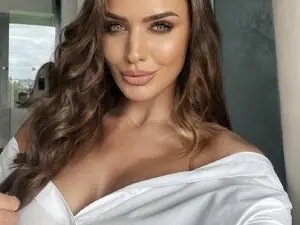 Myfreecams Live Porn of EllenKarter