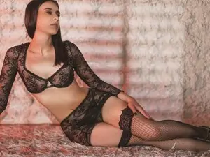 Myfreecams Sex Cam of Kaarla_james