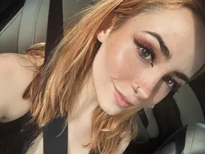 Myfreecams Private Sex Chat of RPGMona