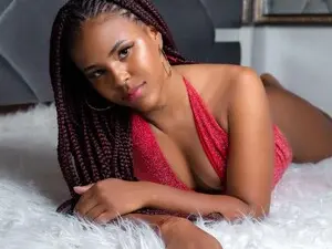 Myfreecams Watch Live Sex Cams of Rominajackson