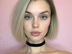 Myfreecams Live Porn of Wet_Goddess