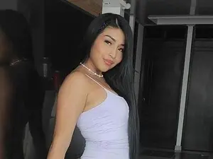 Myfreecams Live Sex Cam of poca_cute