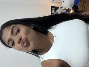 Myfreecams Live Porn of Britanny_doll