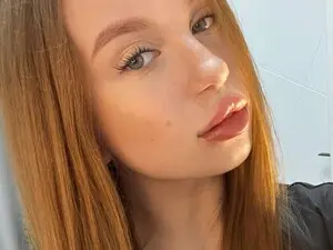 Myfreecams Adult Video Chat of Bunny_luvv_