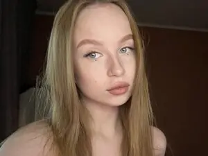 Myfreecams Watch Live Sex Cams of Bunny_luvv_