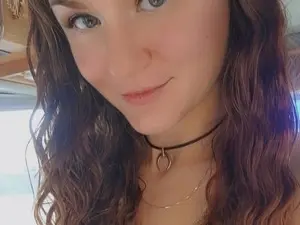 Myfreecams Nude Webcam of Effykitty420