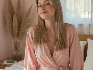 Myfreecams Live Sex Cam of EvelynBlond