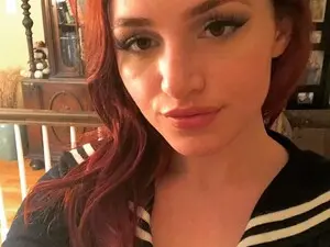 Myfreecams Best Webcam of Kodi_Rae18